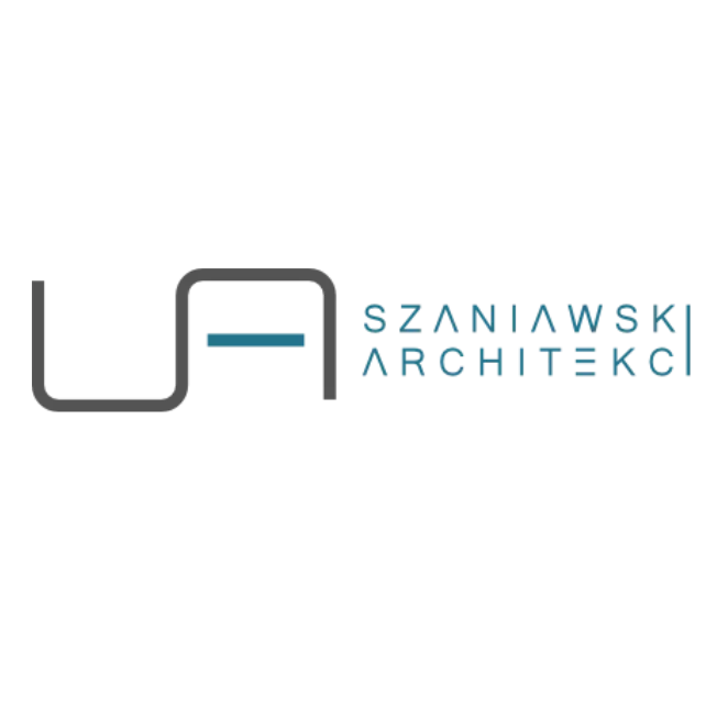 architekt z doświadczeniem warszawa architekt z doświadczeniem warszawa