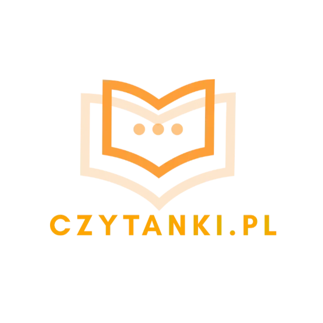 czytanki online czytanki online