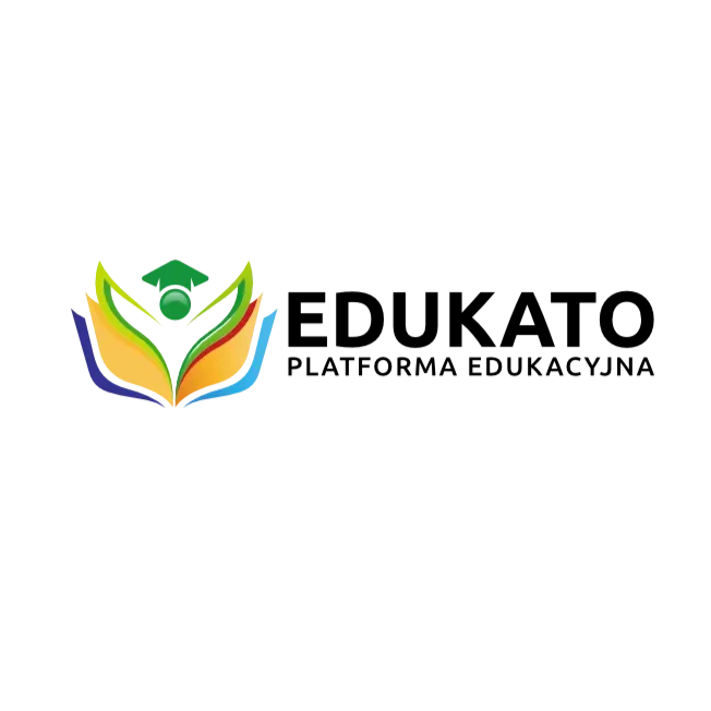 korepetycje online korepetycje online