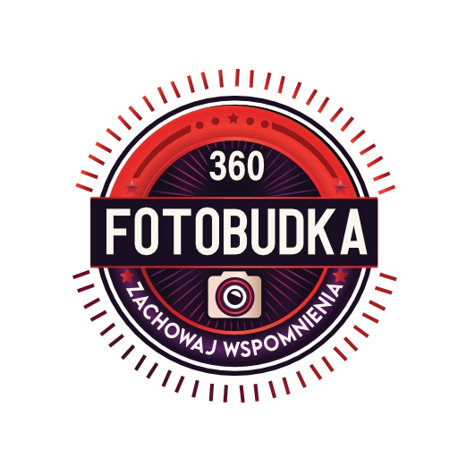 fotobudka 360 wesele, urodziny, event, festyn, studniówka, bal ósmoklasisty, komunia święta fotobudka 360 wesele, urodziny, event, festyn, studniówka, bal ósmoklasisty, komunia święta