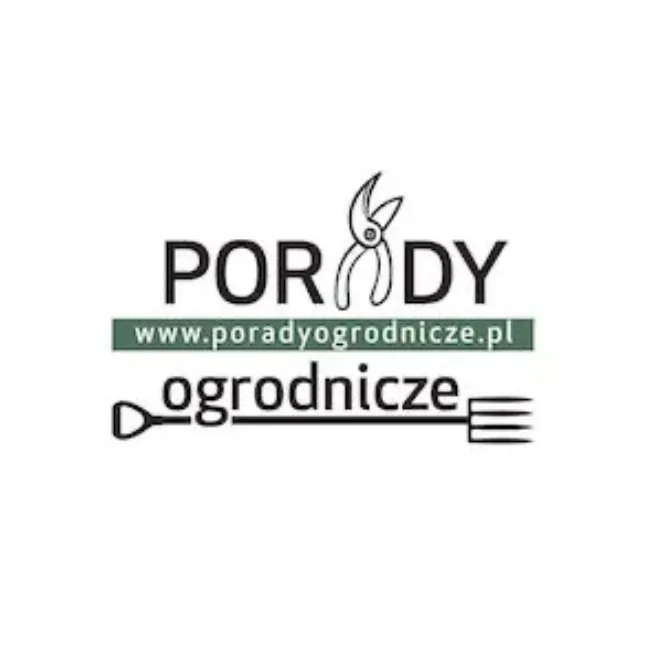 porady ogrodnicze porady ogrodnicze
