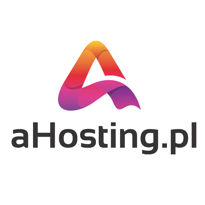 profesjonalny hosting stron profesjonalny hosting stron