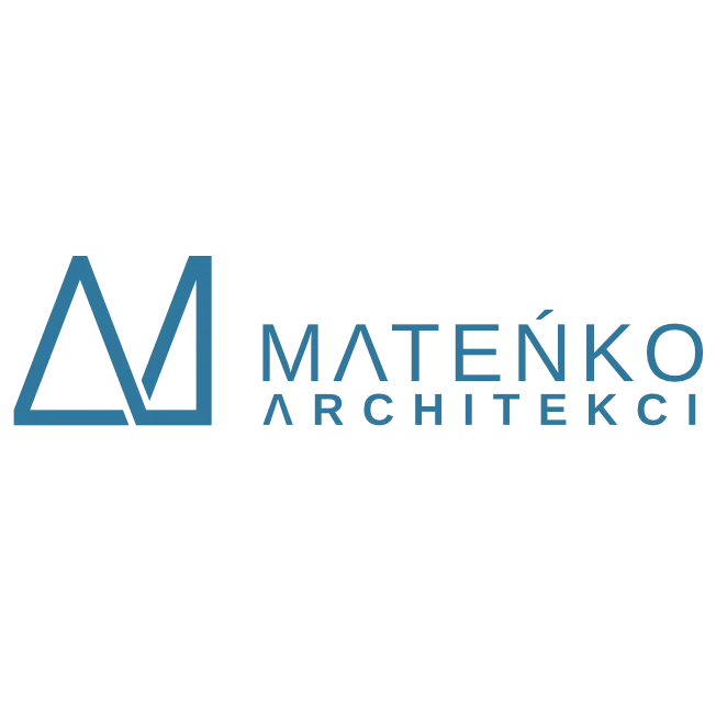 projekt rozbudowy na mokotowie projekt rozbudowy na mokotowie
