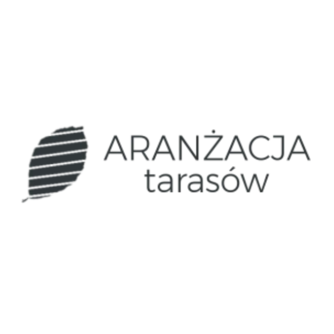 projektowanie tarasów warszawa projektowanie tarasów warszawa