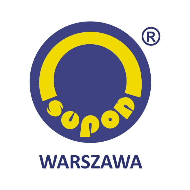 gaśnice, gaśnice proszkowe, gaśnice pianowe, gaśnice śniegowe